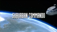 SuburbanCommandoPKEMeterbio