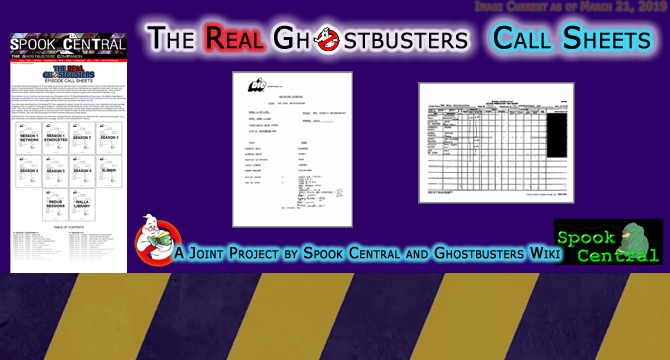 Roblox Ghostbusters Id 2019