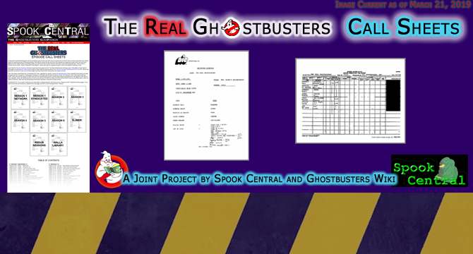 Ghostbuster Code Roblox Free Robux Codes 2019 Real - roblox song id for ghostbusters