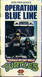OperationBlueLineStarringTMNTsc01