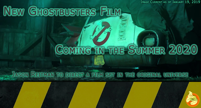 Ghostbusters Wiki Fandom Powered By Wikia - 