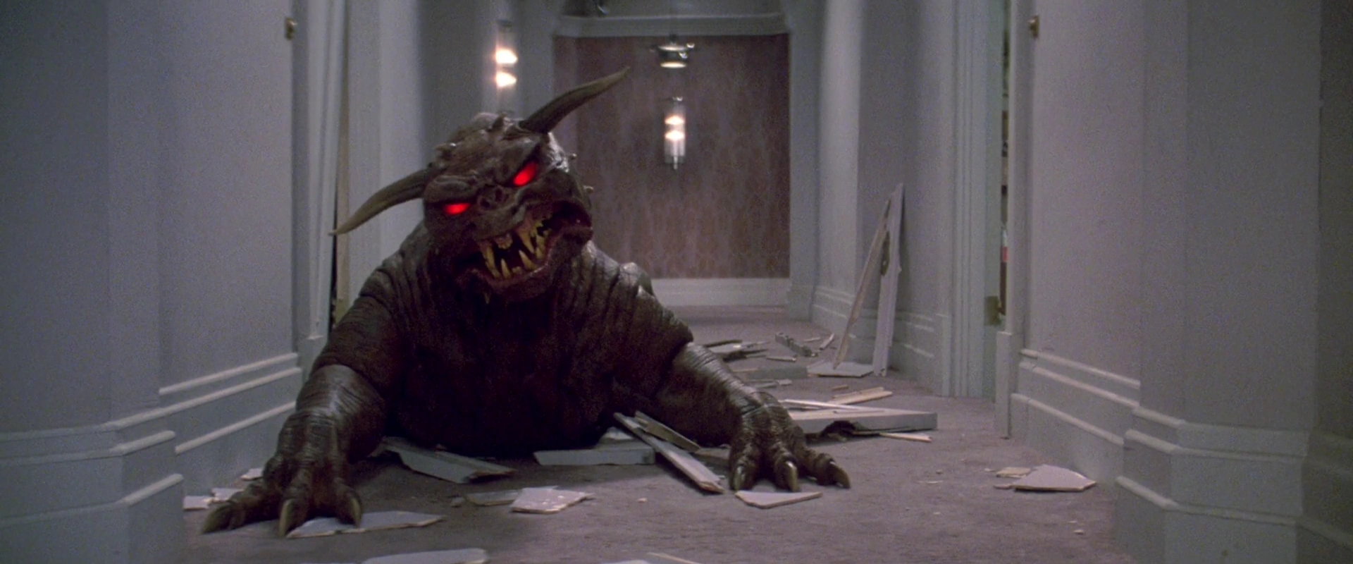 Image Vlcsnap00078.png Ghostbusters Wiki FANDOM powered by Wikia