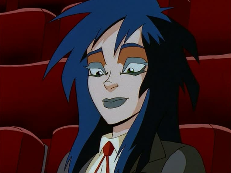 Best of Zone archive extreme ghostbusters San carlos backpage