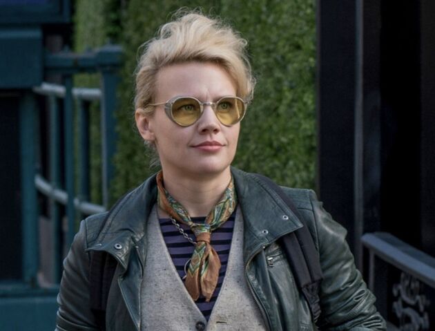 Archivo:JillianHoltzmann.jpg
