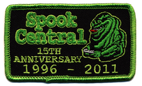 SpookCentralpatch