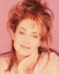 Annie Potts | Ghostbusters Wiki | Fandom