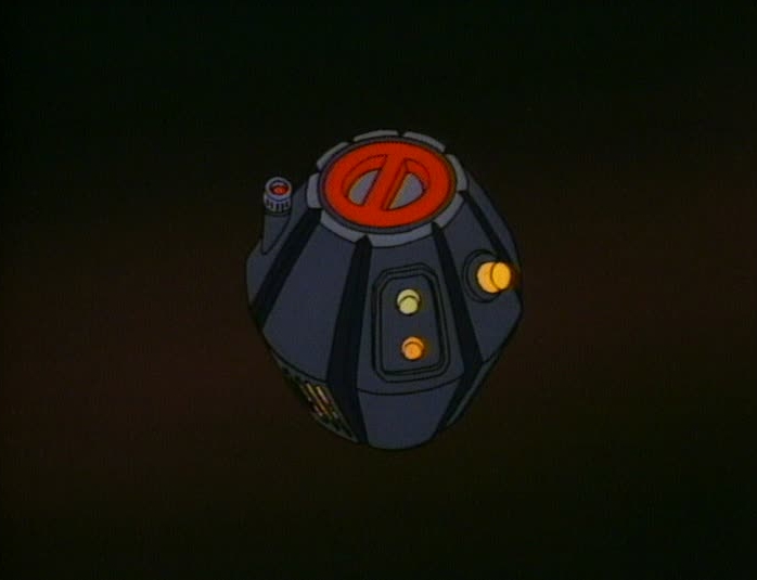 Ghost Bomb Ghostbusters Wiki FANDOM powered by Wikia