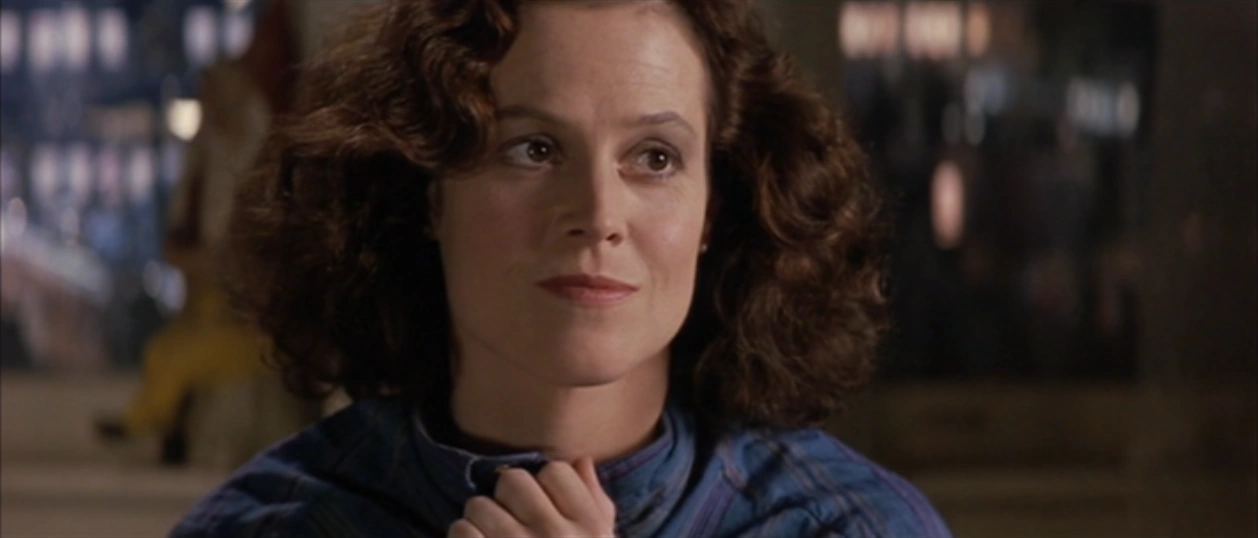 Image GB2film1999chapter15sc008.png Ghostbusters Wiki FANDOM