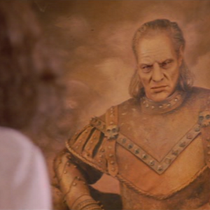 Vigo Ghostbusters Wiki Fandom