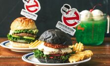JSBurgersCafePromotion01