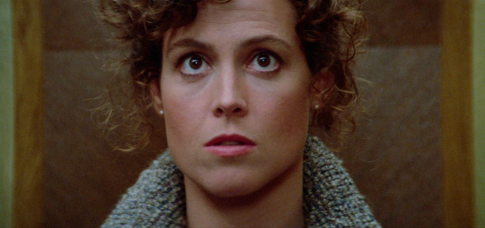 Dana Barrett Ghostbusters Wiki FANDOM powered by Wikia