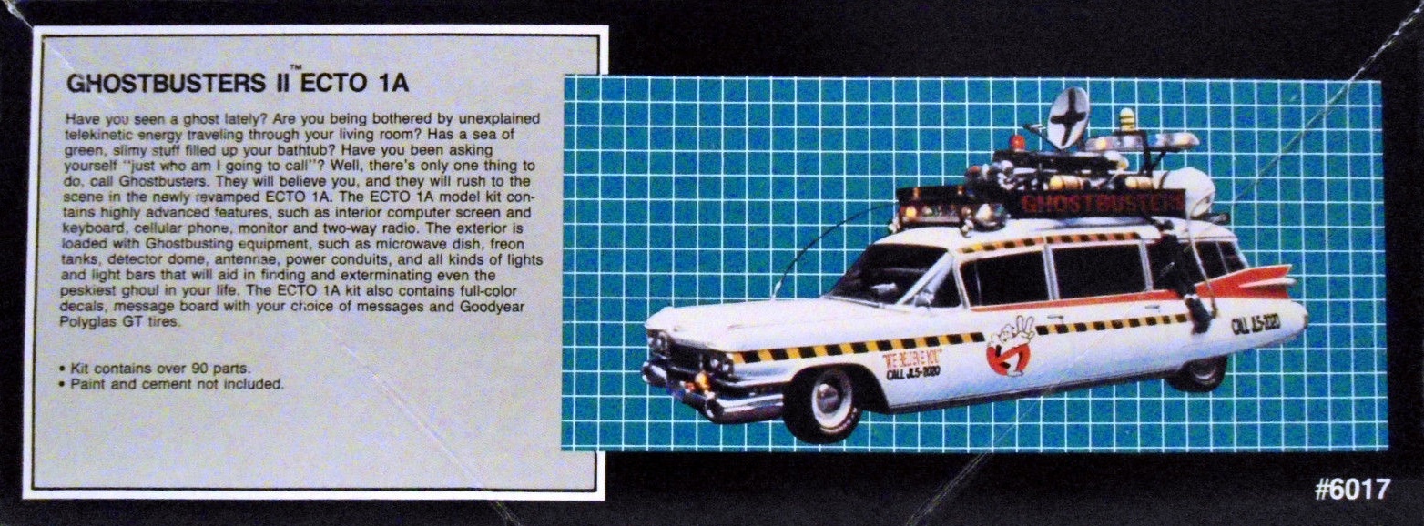 ecto 1 amt