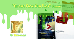 GhostsFromOurPastReviewSlider