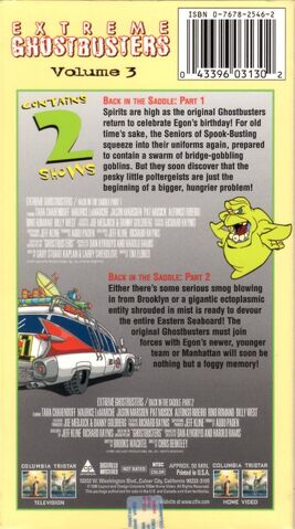 File:ExtremeGhostbustersVolume3VHSBack Cover.jpg