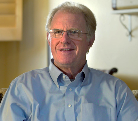 Ed Begley Jr. | Ghostbusters Wiki | FANDOM powered by Wikia