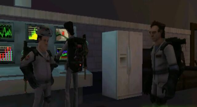 File:OnTheJobTrainingSVCinematic09.jpg