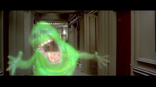 File:Slimer 02.jpg