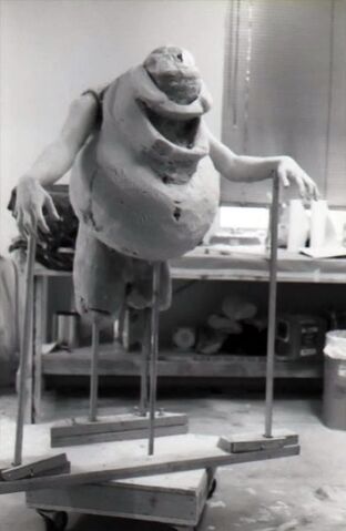 File:GetSlimedSlimer76.jpg