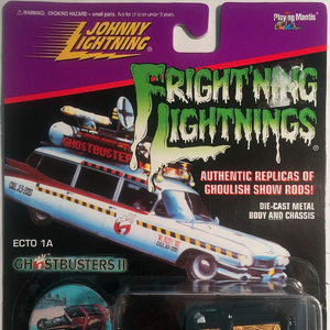 johnny lighting toys