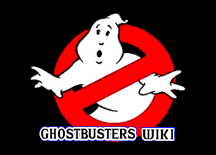 ghostbusters.fandom.com