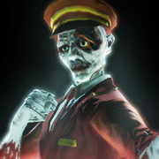 BellhopGhostprofile