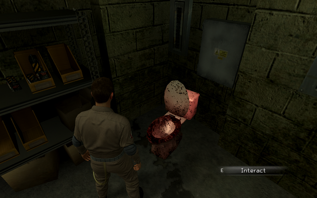 File:BasementFloorContainmentUnitAreainGBTVGRVsc08.png