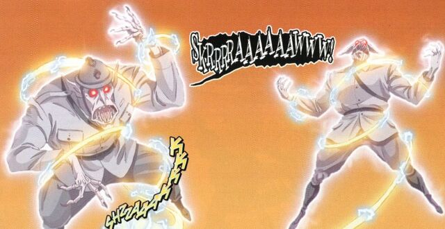 File:UnknownSoldierGhosts05.jpg