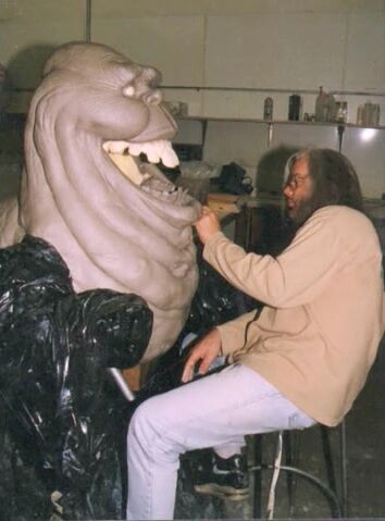 File:GetSlimedSlimer52.jpg