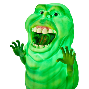 Spirit Halloween S Ghostbusters Related Costumes And Accessories