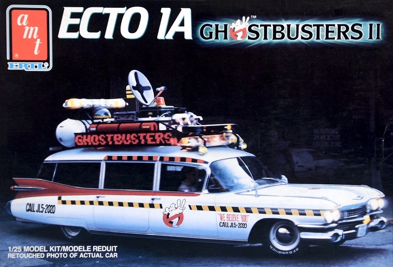 amt ecto 1a