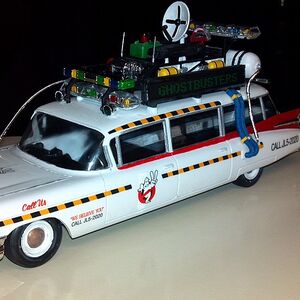 amt ecto 1a
