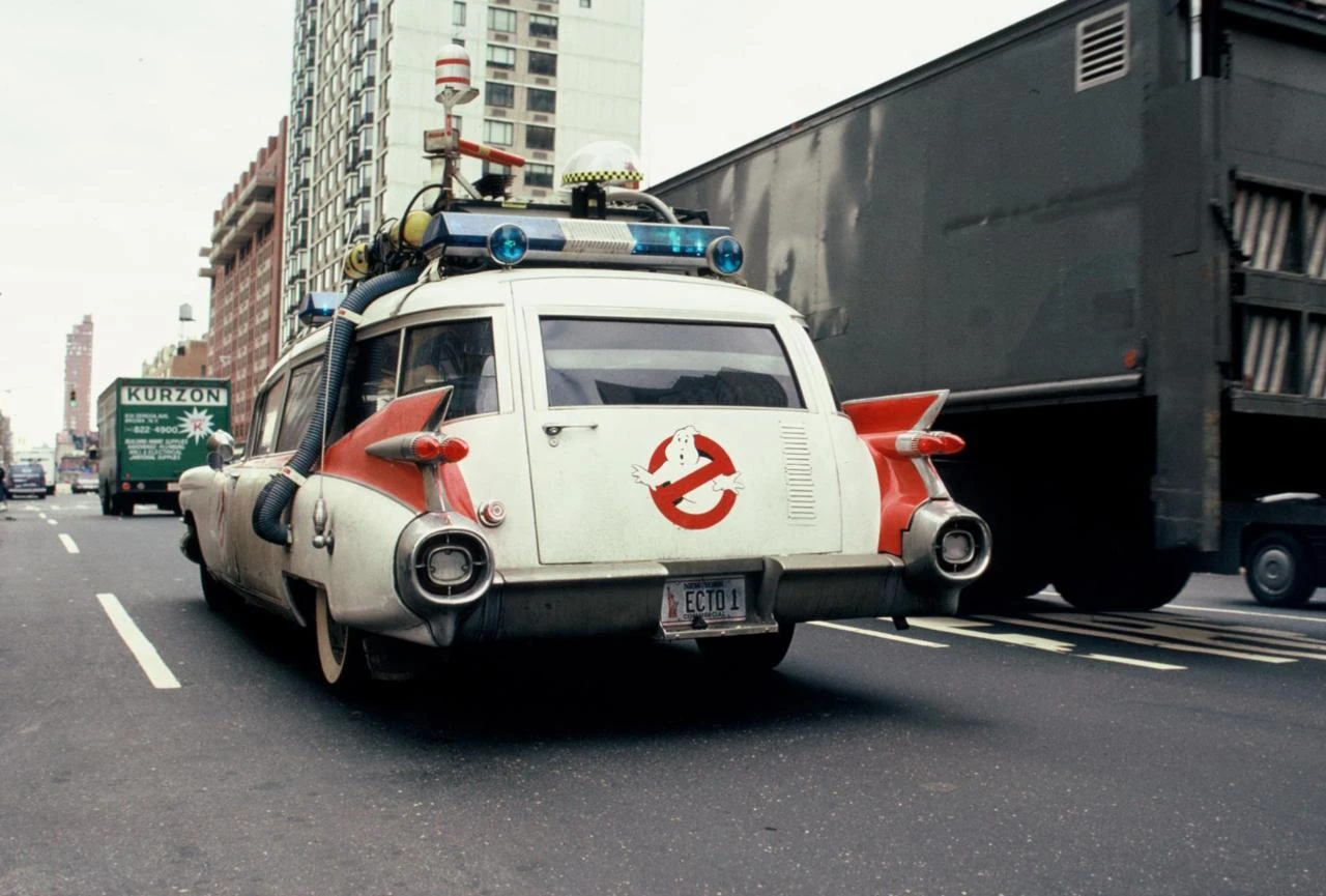 latest?cb=20160210032815