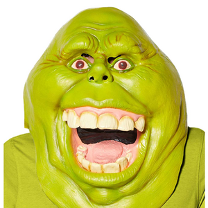 Spirit Halloween S Ghostbusters Related Costumes And Accessories