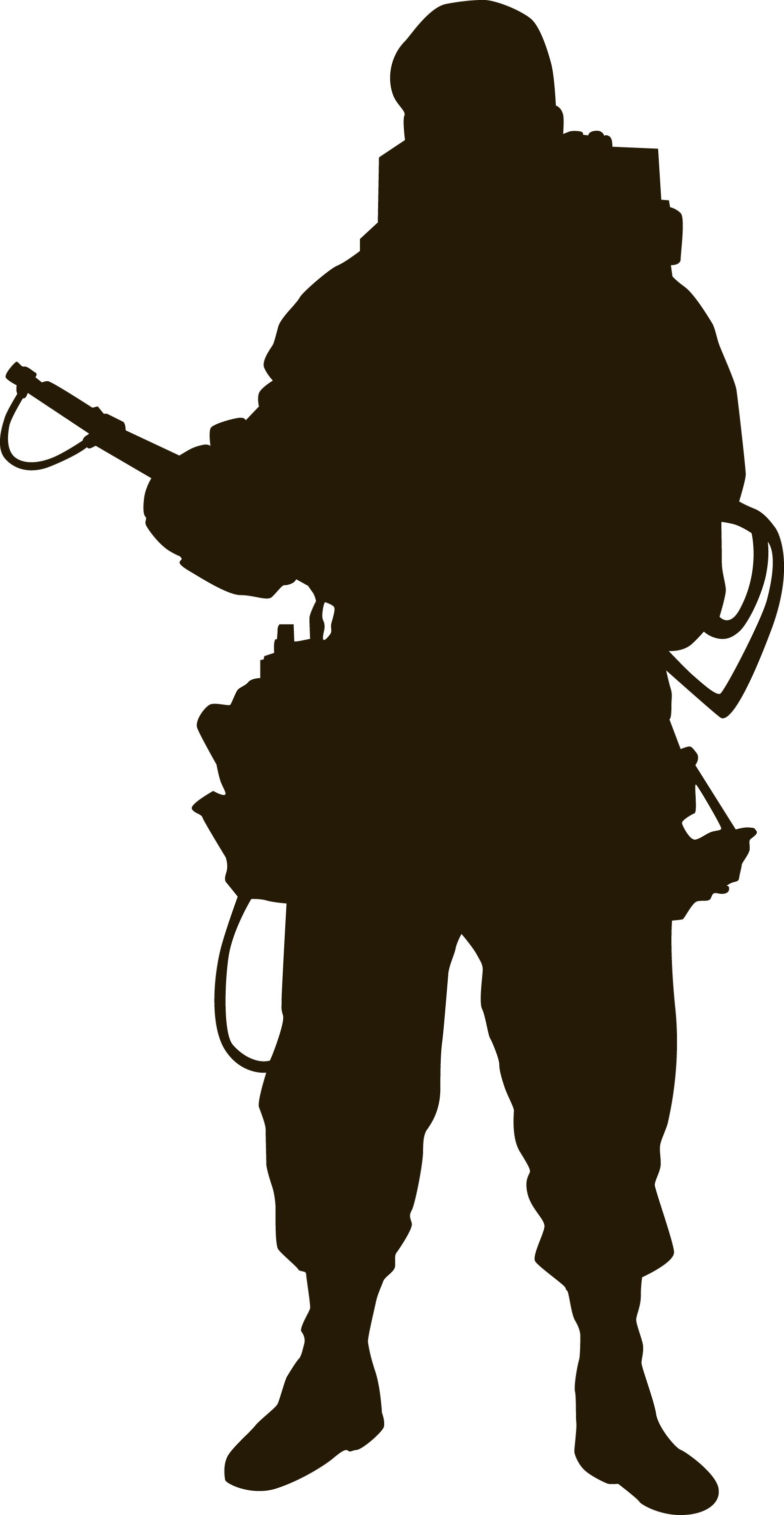 Image - GB1GB2OfficialCreativeAssestsGB Silhouette 03.png
