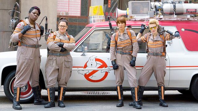 Archivo:Ghostbustersteam.jpg