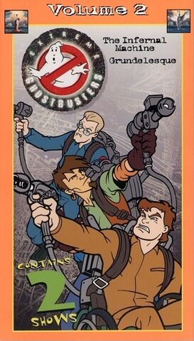 File:ExtremeGhostbustersVolume2VHSCover.jpg