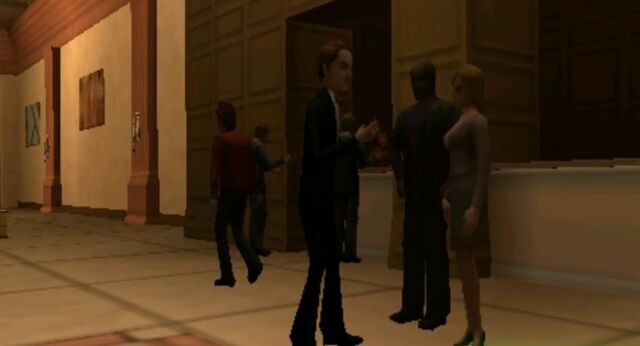 File:OnTheJobTraining3SVCinematic03.jpg
