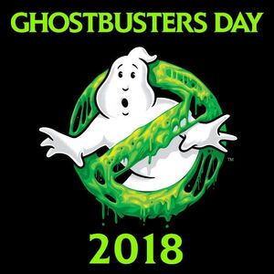 GhostbustersDay2018OfficialLogo