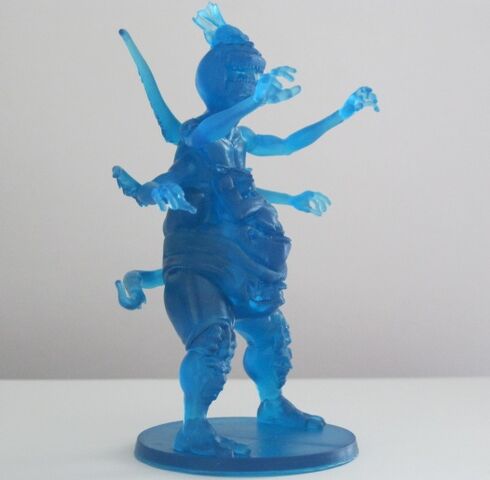 File:BoogalooTheBoardGame04.jpg