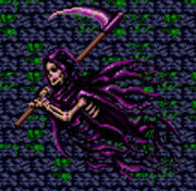 GrimReaper2
