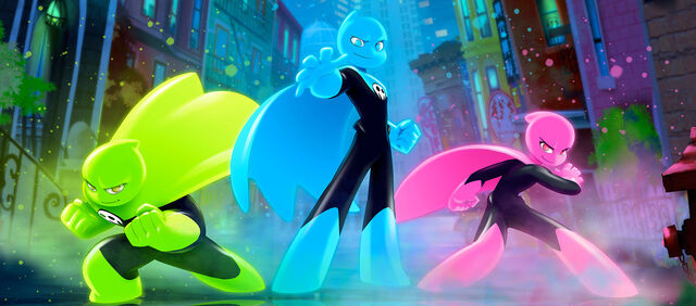 File:GHOSTFORCE0.jpg