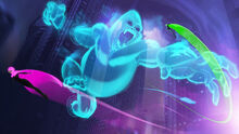 Promo-Art-2