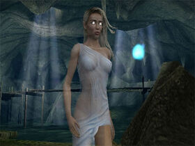 Astral