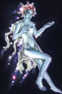 Astral2