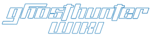 GhosthunterWiki.png