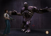 Ghosthunter1