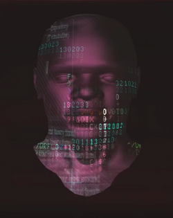 Digitalrich.png