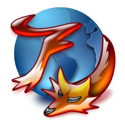 Ghost In The Shell 2 Trailer