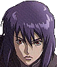 Motoko