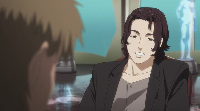 ファイル:義体医師.jpg